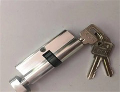 乐陵24小时开锁公司